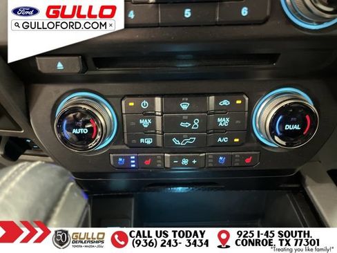 Used 2018 Ford F150 Raptor w/ Equipment Group 802A Luxury AWD/4WD image 28