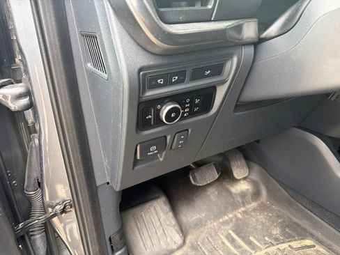 Used 2023 Ford F150 Tremor w/ Equipment Group 402A High AWD/4WD image 21