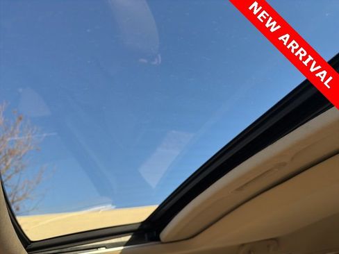 Used 2012 Acura MDX w/ Technology Package image 15