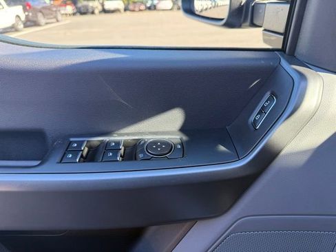 New 2026 Ford F250 XLT image 12