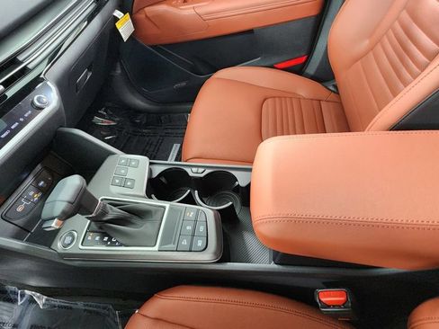 New 2026 Kia Sportage SX AWD/4WD image 30