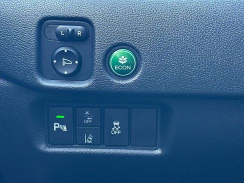 Used 2022 Honda Pilot Touring image 33