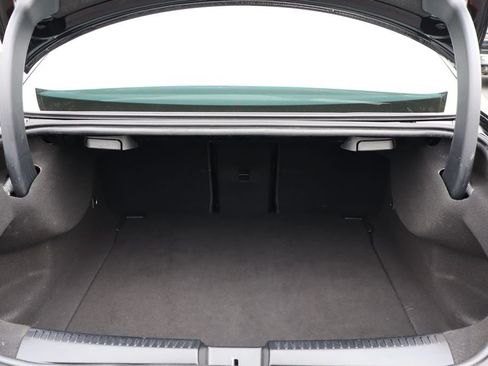 Used 2025 Mercedes-Benz CLA 250 4MATIC image 28