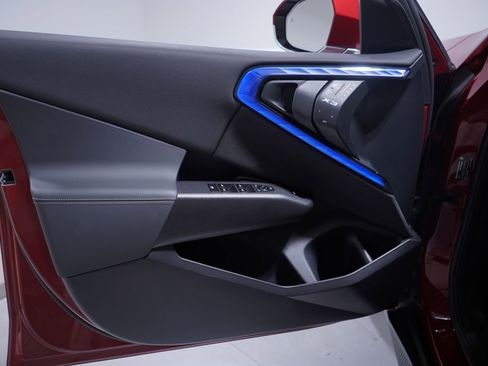 Used 2025 BMW X3 xDrive30i image 16