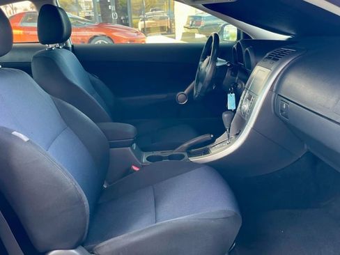 Used 2010 Scion tC image 36