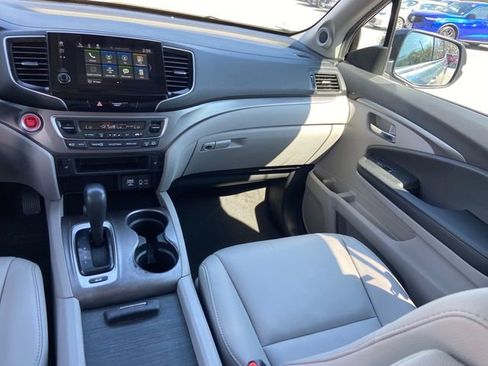 Used 2020 Honda Pilot EX-L image 15