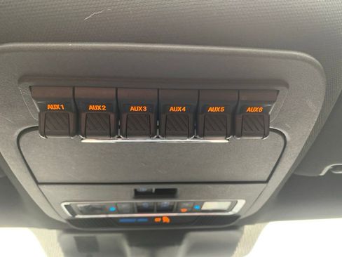 Used 2024 Ford F150 Raptor AWD/4WD image 52