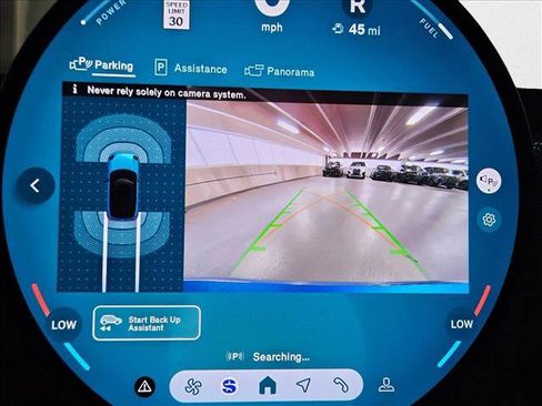 Used 2025 MINI Cooper 2-Door Hardtop image 13