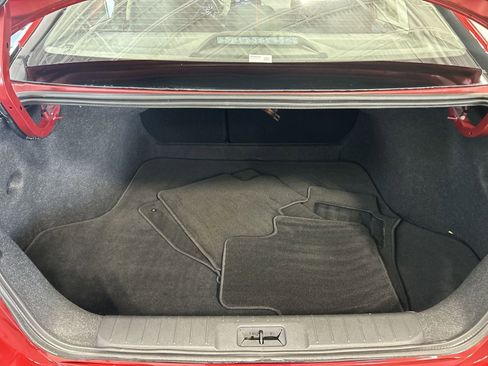 Certified 2025 Nissan Sentra SV FWD image 40