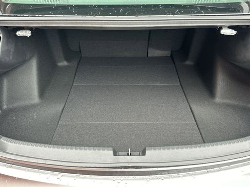 New 2025 Acura TLX w/ Technology Package image 20