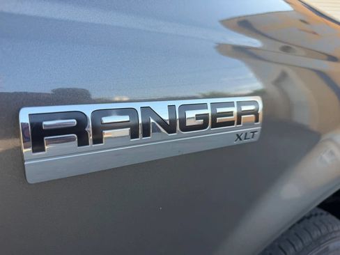Used 2009 Ford Ranger XL RWD image 20