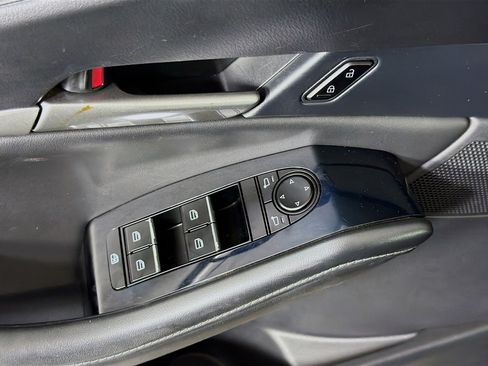Used 2024 MAZDA CX-30 AWD 2.5 S w/ Select Sport Pkg image 15