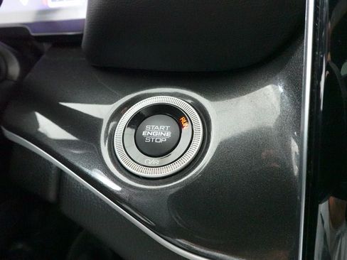 Used 2023 Jeep Grand Cherokee L Laredo AWD/4WD image 20