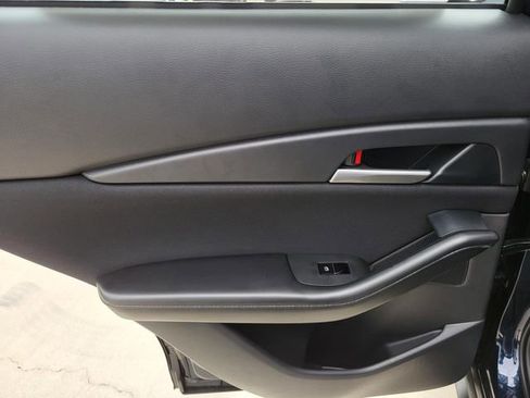 New 2026 MAZDA CX-30 AWD 2.5 S image 9