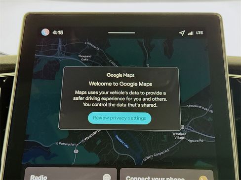 New 2026 Volvo XC60 B5 Plus w/ Protection Package Premier image 13