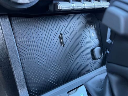 New 2026 Toyota 4Runner SR5 image 21