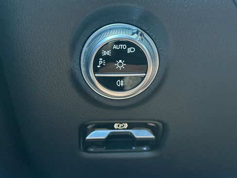 Certified 2022 Mercedes-Benz C 300 Sedan image 29