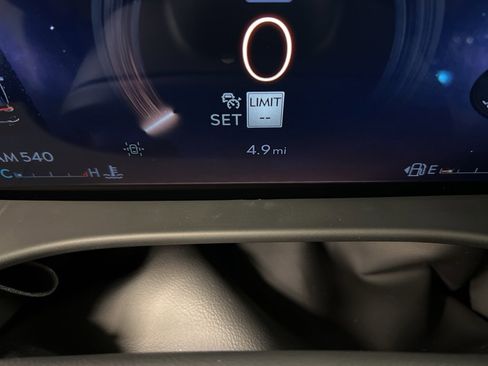 New 2026 Lincoln Aviator Reserve image 22