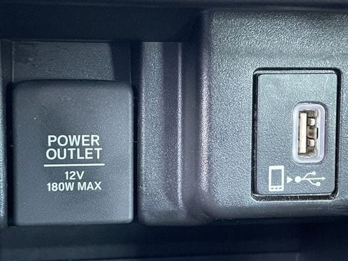 Used 2019 Honda Accord Sport image 20