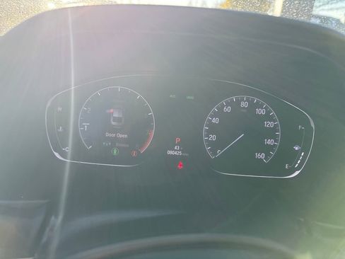 Used 2020 Honda Accord Touring image 24