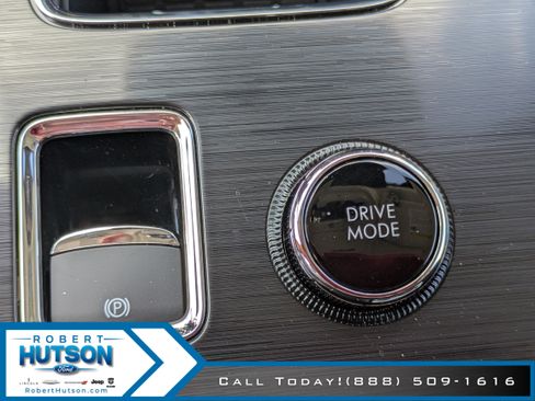 New 2025 Lincoln Aviator Reserve image 28