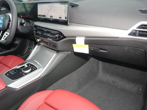 New 2026 BMW 230i xDrive Coupe w/ Premium Package image 23