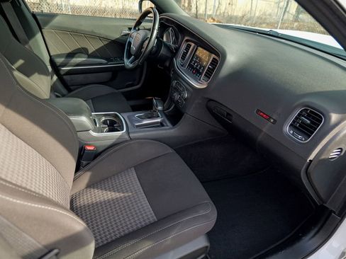 Used 2020 Dodge Charger Scat Pack image 34