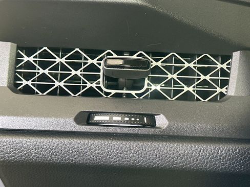 Used 2025 Honda Accord LX image 16