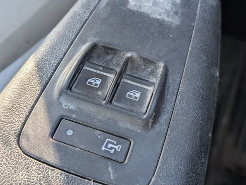 Used 2019 RAM ProMaster 1500 FWD image 7