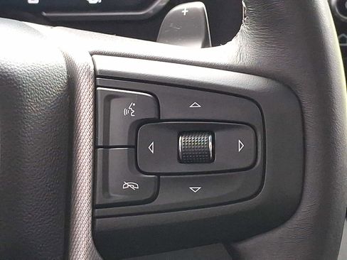 Used 2023 GMC Sierra 1500 Denali w/ Denali Reserve Package image 22