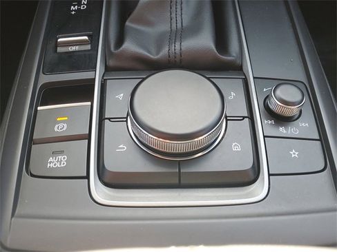 Certified 2023 MAZDA CX-30 AWD 2.5 S image 30