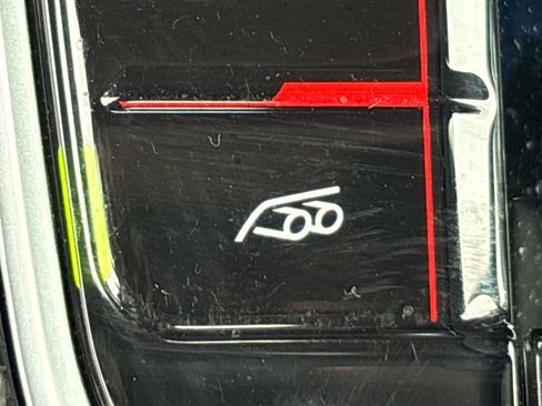 Used 2025 BMW M2 RWD image 40