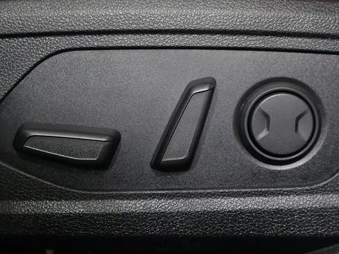 Used 2022 Kia K5 GT-Line w/ GT-Line FWD Premium Package image 28