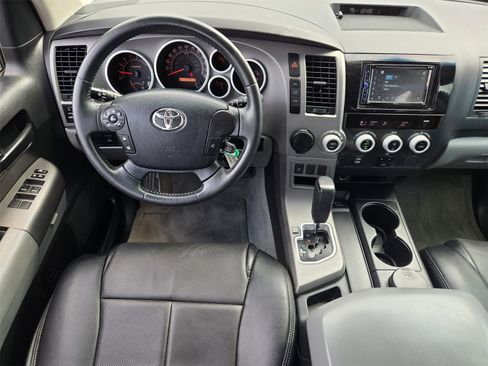 Used 2011 Toyota Sequoia SR5 image 24