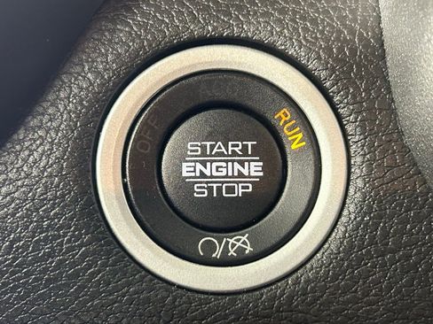 Used 2022 RAM 3500 Tradesman image 24