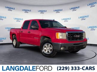Used 2009 GMC Sierra 1500 SLE w/ Power Pack Plus video 1