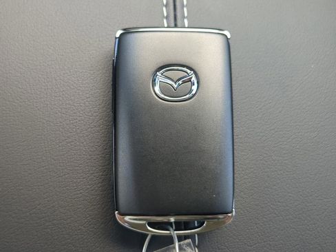 New 2026 MAZDA CX-30 AWD 2.5 S image 23