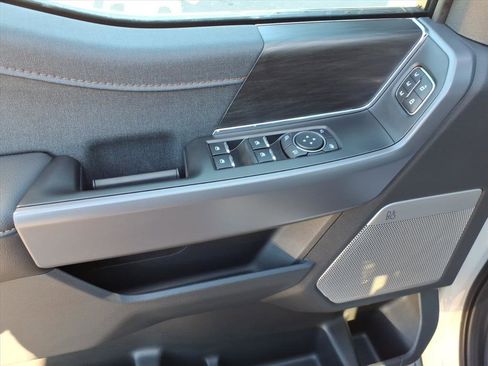 New 2025 Ford F150 Lariat w/ Equipment Group 502A High image 10