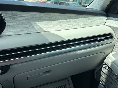 Used 2025 Hyundai Palisade Calligraphy AWD/4WD image 28