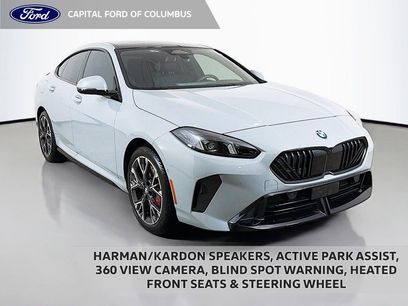 Used 2025 BMW 228i xDrive w/ Technology Package