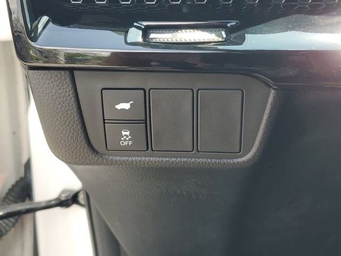 Used 2024 Honda CR-V Sport Touring image 30