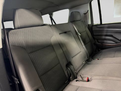 Used 2016 GMC Yukon XL SLE w/ HD Trailering Package AWD/4WD image 25