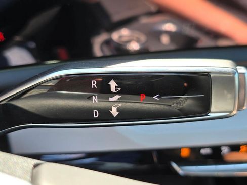 New 2026 Cadillac Optiq Luxury 2 AWD/4WD image 45