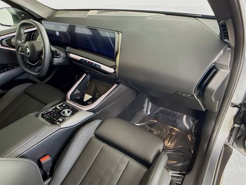 Used 2025 BMW X3 xDrive30i w/ Convenience Package image 30