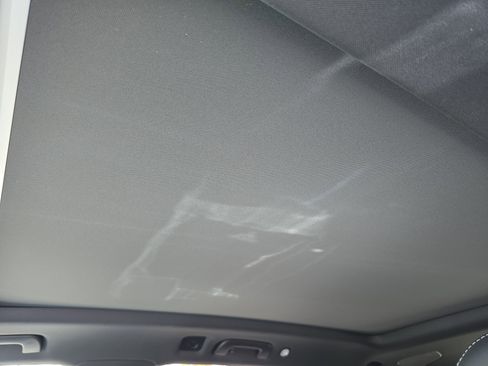 New 2025 Audi Q7 3.0T Prestige image 22