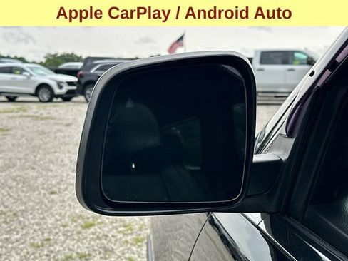 Used 2020 Jeep Grand Cherokee Limited AWD/4WD image 7