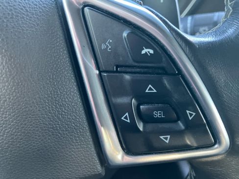 Used 2019 Chevrolet Camaro LT w/ RS Package image 19