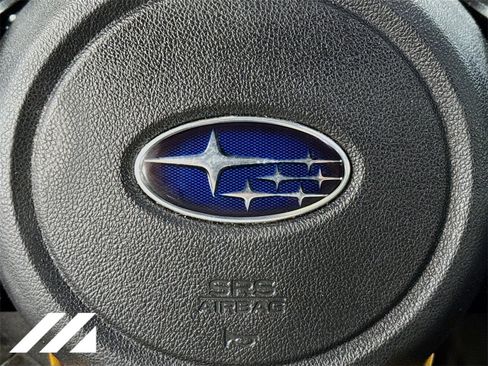 Used 2022 Subaru Forester Wilderness image 36