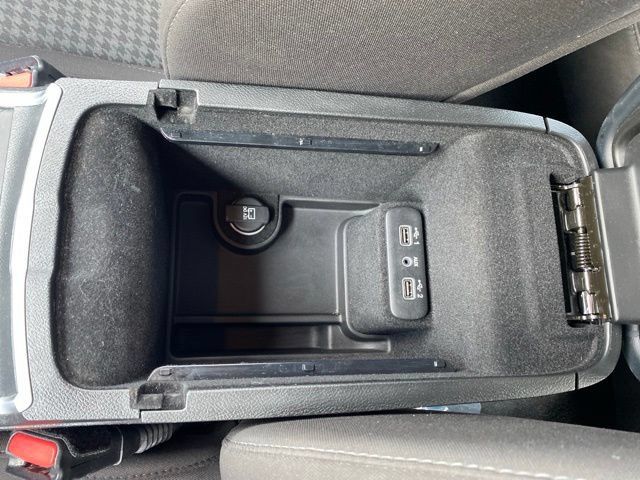 Used 2023 Dodge Charger SXT RWD image 20