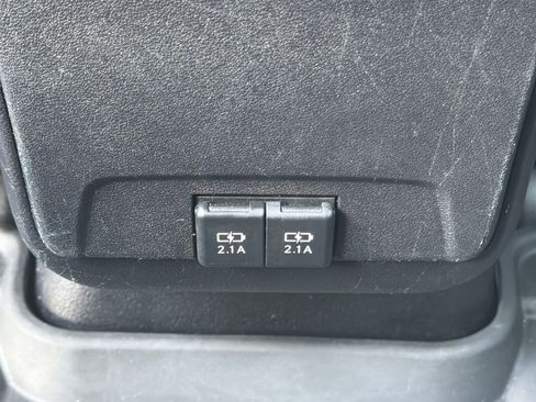 Used 2022 Lexus RX 350 FWD w/ Premium Package image 21